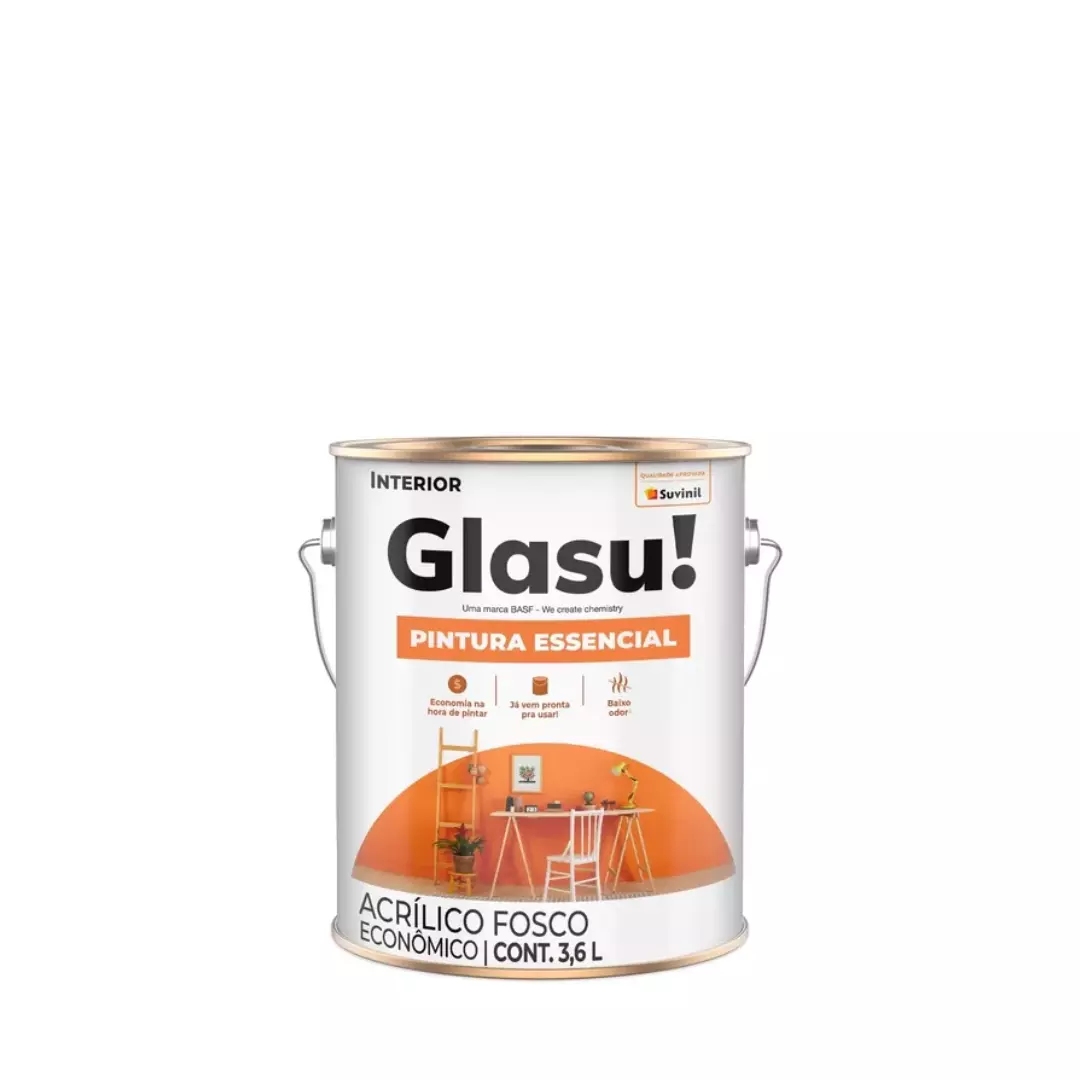 Imagem do Produto